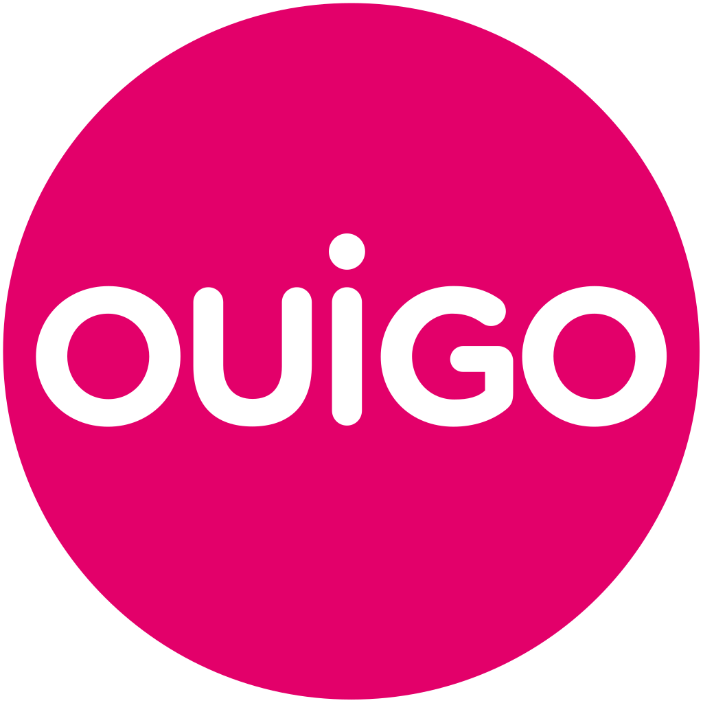 1024px-TGV_Ouigo_2013_logo.svg