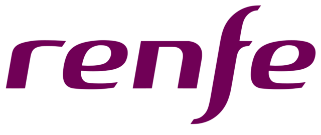 640px-Renfe_Logo