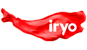 Iryo_2022_logo