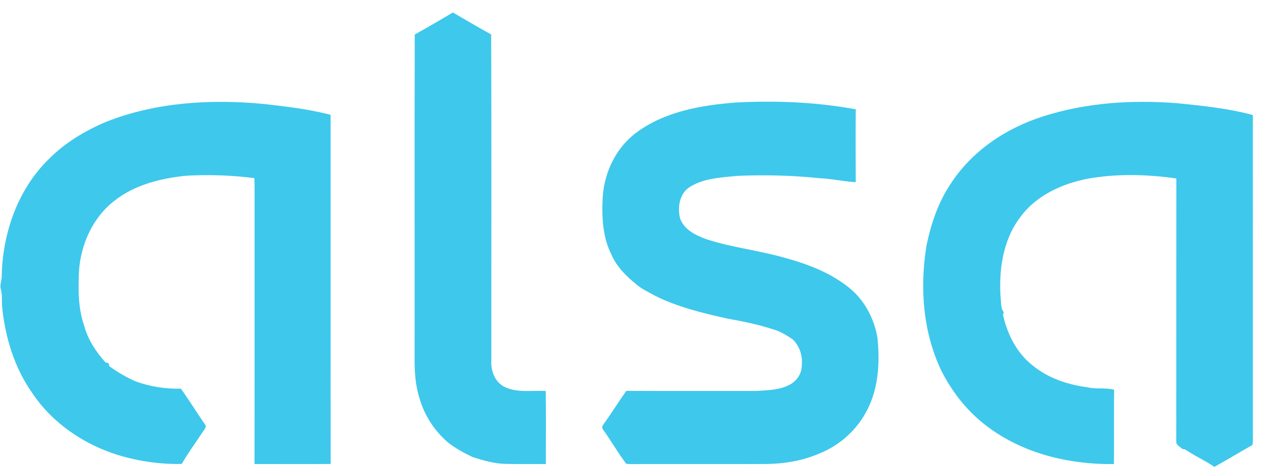 2560px-ALSA_2019_logo.svg.png